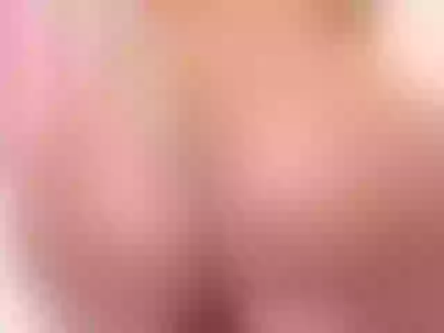Live sex webcam photo for KeylaRios #276198645