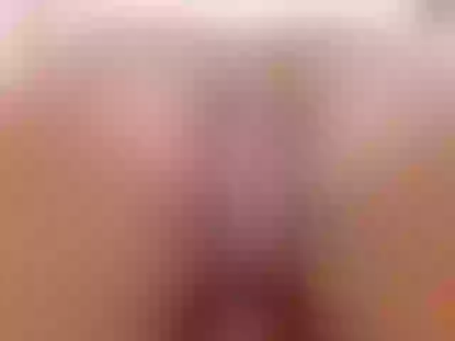 Live sex webcam photo for KeylaRios #276207548