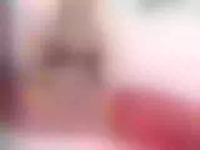 Live sex webcam photo for KeylaRios #276217222