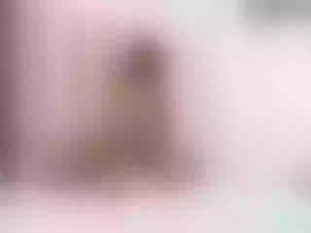 Live sex webcam photo for KeylaRios #276226643