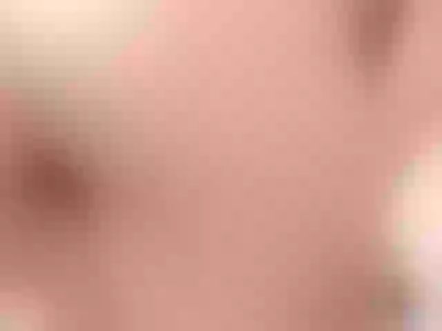 Live sex webcam photo for KeylaRios #276231979