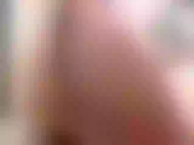 Live sex webcam photo for KeylaRios #276246642