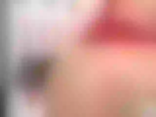 Live sex webcam photo for KeylaRios #276276681