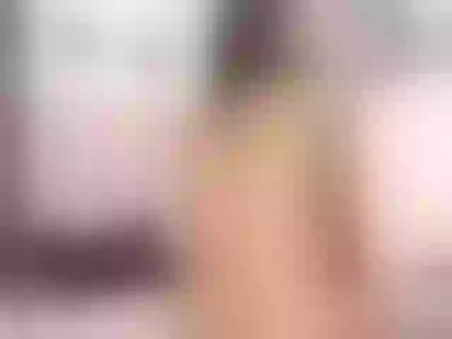 Live sex webcam photo for KeylaRios #276288183