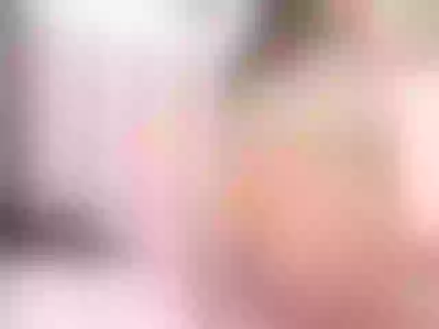Live sex webcam photo for KeylaRios #276290471