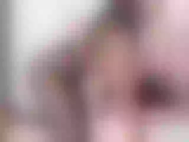 Live sex webcam photo for KeylaRios #276317127