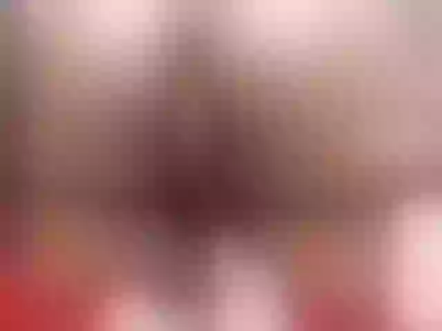 Live sex webcam photo for KeylaRios #276332277