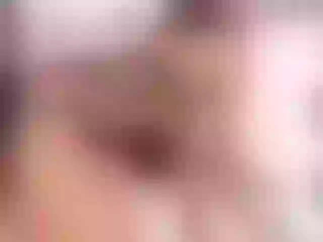 Live sex webcam photo for KeylaRios #276430044