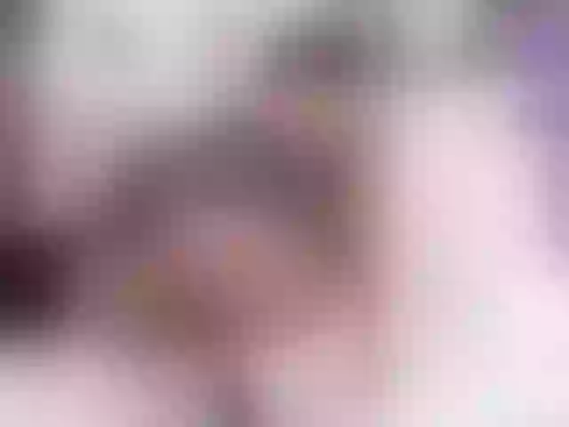 Live sex webcam photo for KeylaRios #276450470