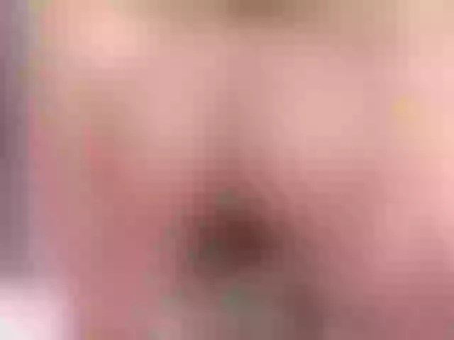 Live sex webcam photo for KeylaRios #276487207