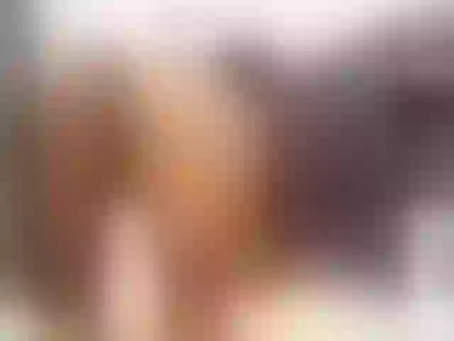 Live sex webcam photo for KeylaRios #276542726