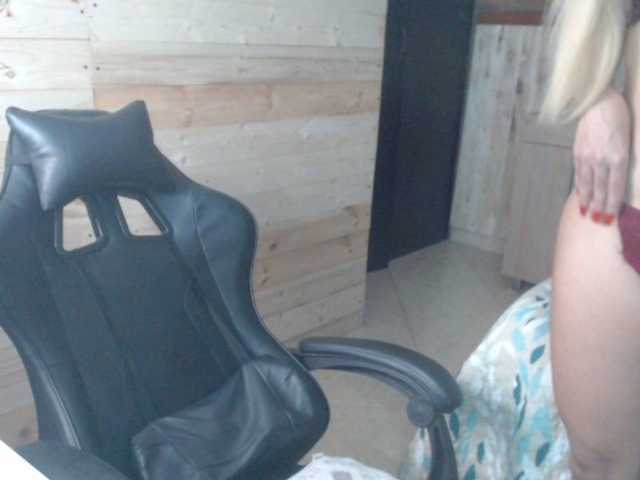 Live sex webcam photo for Keylaaprincess #276339582