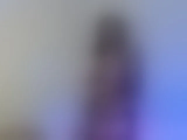 Live sex webcam photo for Keylafisher #294052041