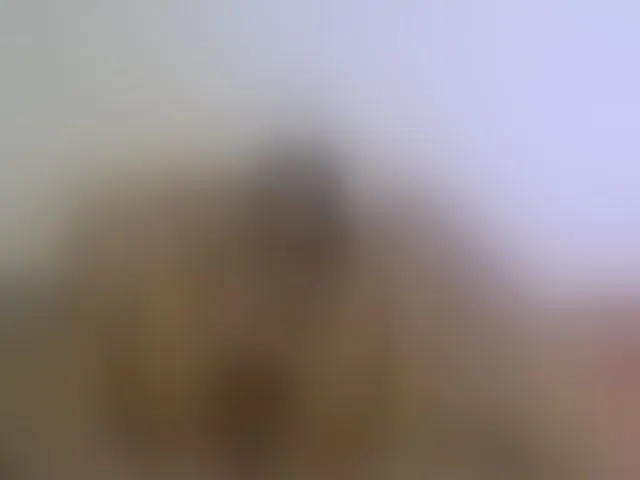 Live sex webcam photo for Keylafisher #294068260