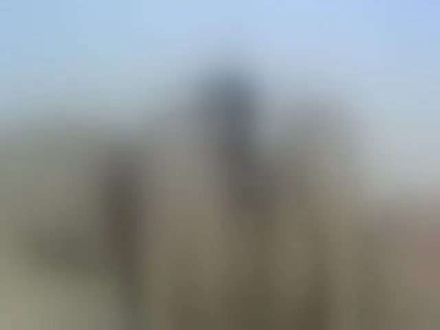 Live sex webcam photo for Keylafisher #294100702