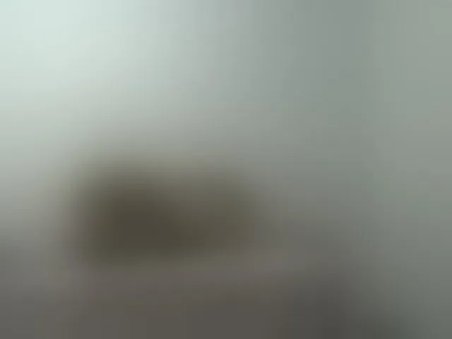 Live sex webcam photo for Keylafisher #294168980