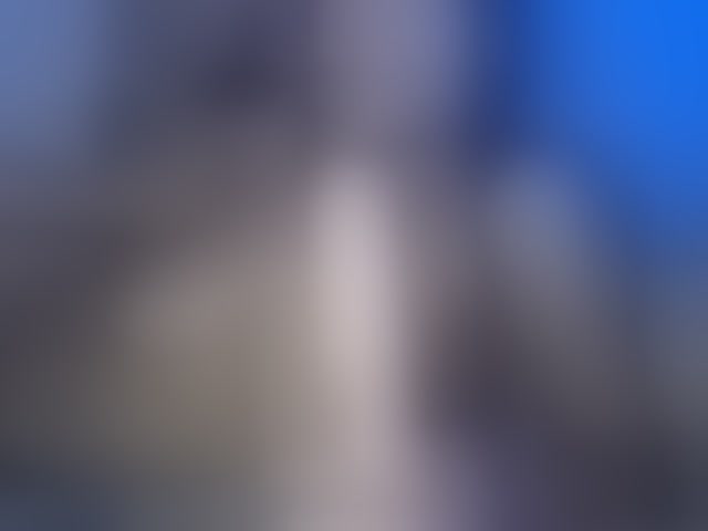 Live sex webcam photo for Keylafisher #294284789