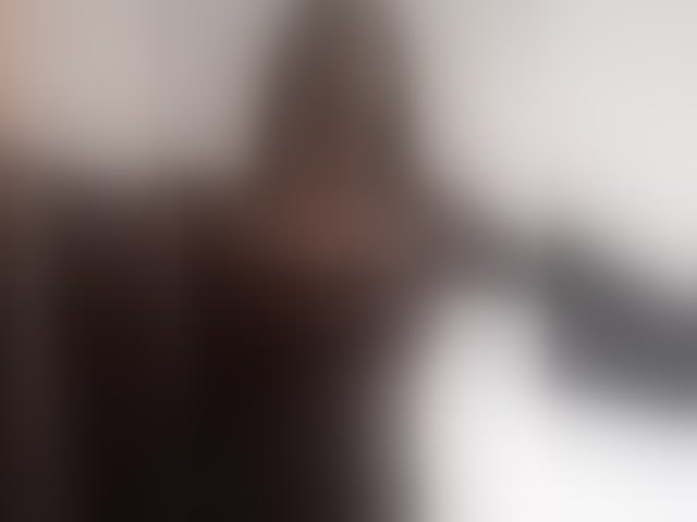 Live sex webcam photo for Keylafisher