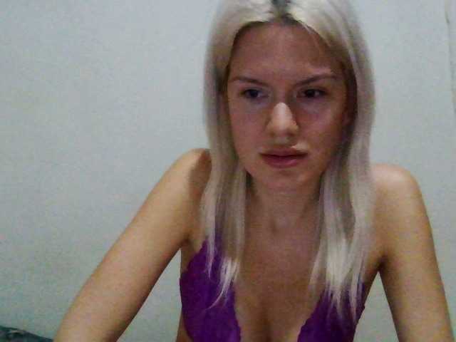 Live sex webcam photo for Keylaone #276941992