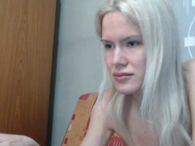 Live sex webcam photo for Keylaone #277490802