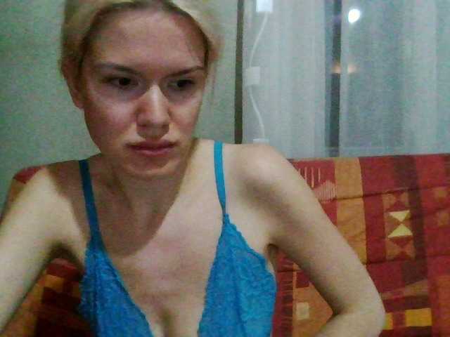 Live sex webcam photo for Keylaone #277844390