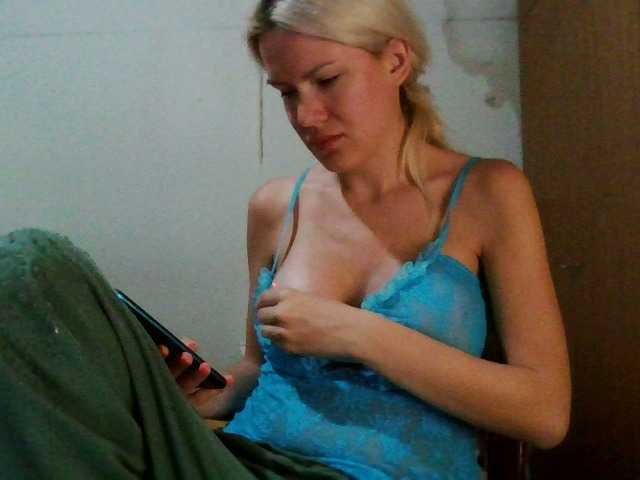 Live sex webcam photo for Keylaone #290134655