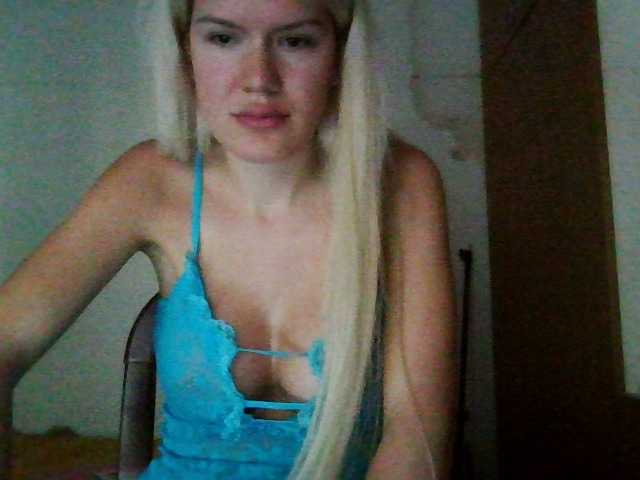 Live sex webcam photo for Keylaone #290143640