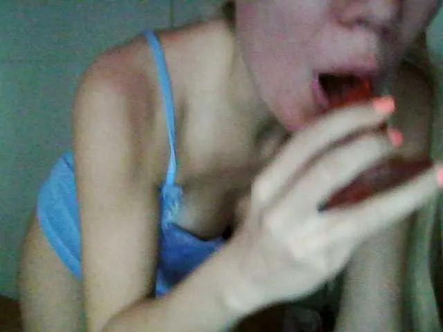 Live sex webcam photo for Keylaone #290155522