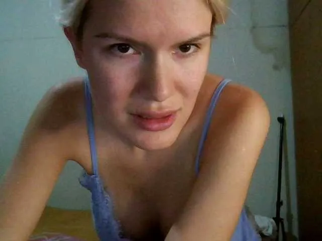 Live sex webcam photo for Keylaone #290161705