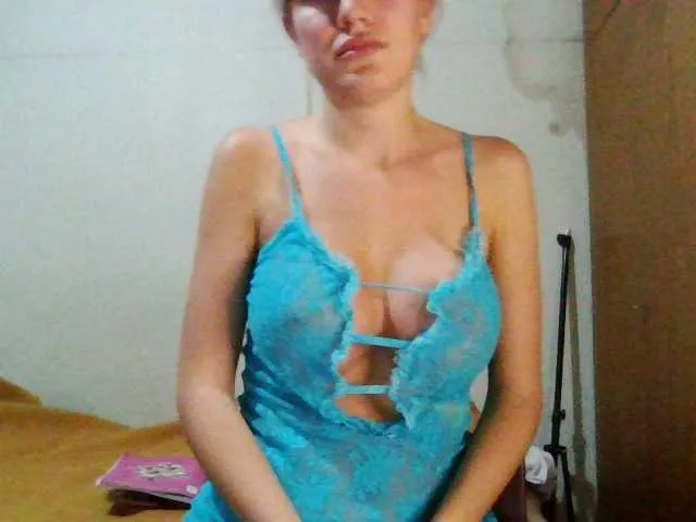 Live sex webcam photo for Keylaone #290171162