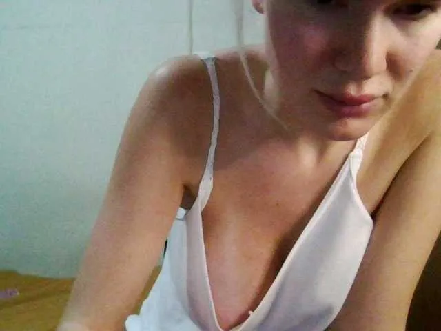 Live sex webcam photo for Keylaone #290274875