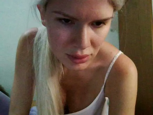Live sex webcam photo for Keylaone #290281461
