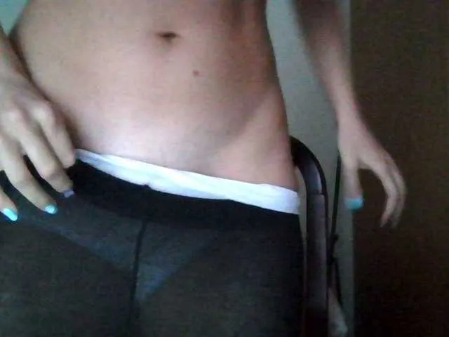 Live sex webcam photo for Keylaone #290286601