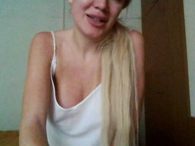 Live sex webcam photo for Keylaone #290307987