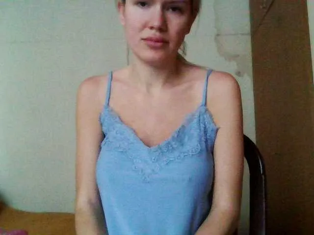 Live sex webcam photo for Keylaone #290439004