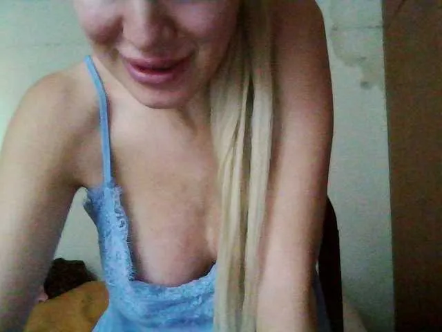 Live sex webcam photo for Keylaone #290453210