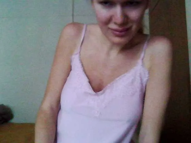 Live sex webcam photo for Keylaone #290458267