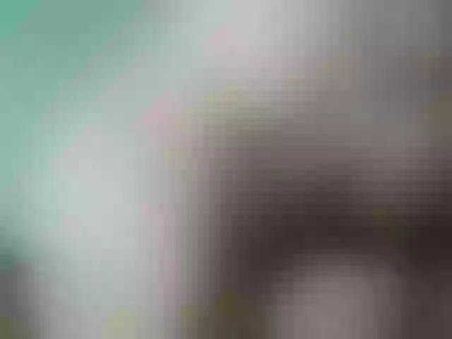 Live sex webcam photo for Keylaone #290465740