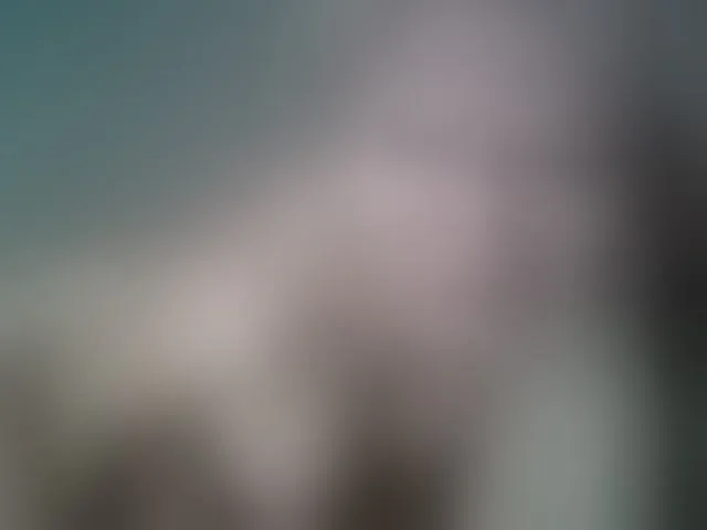 Live sex webcam photo for Keylaone #290473026