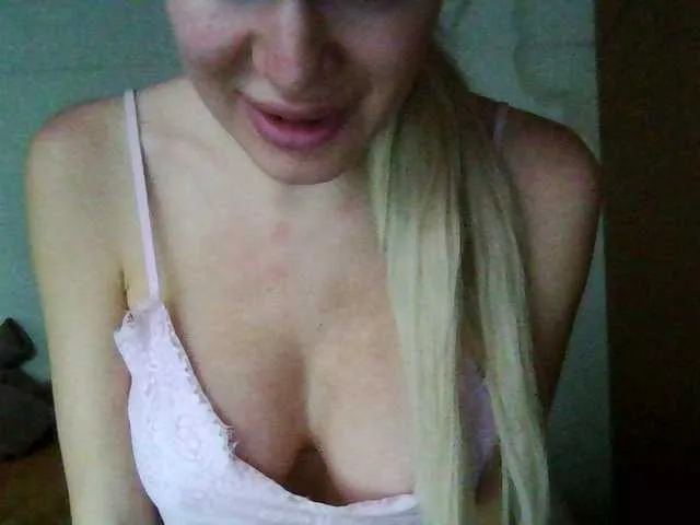 Live sex webcam photo for Keylaone #290480042
