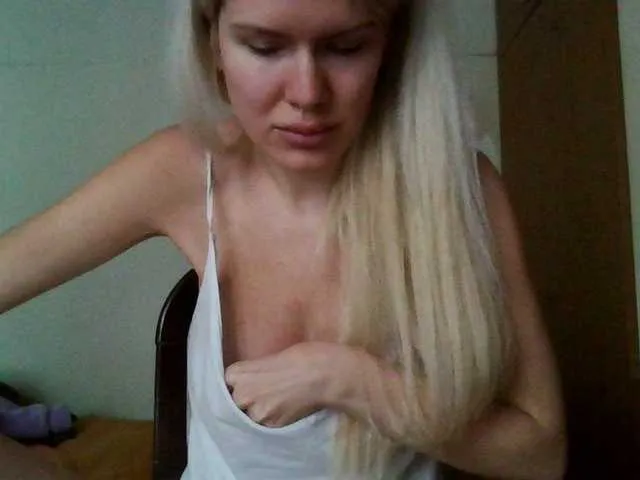 Live sex webcam photo for Keylaone #290589052