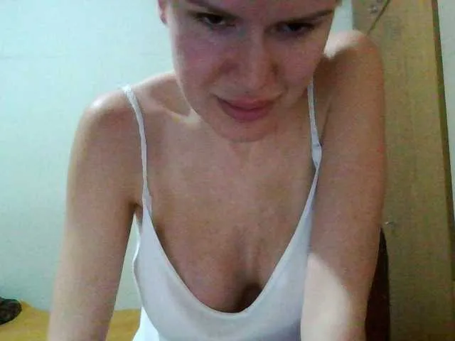 Live sex webcam photo for Keylaone #290590642