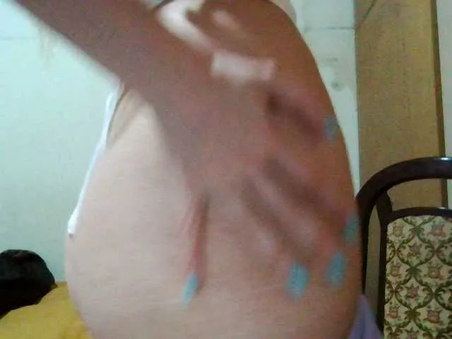 Live sex webcam photo for Keylaone #290615788