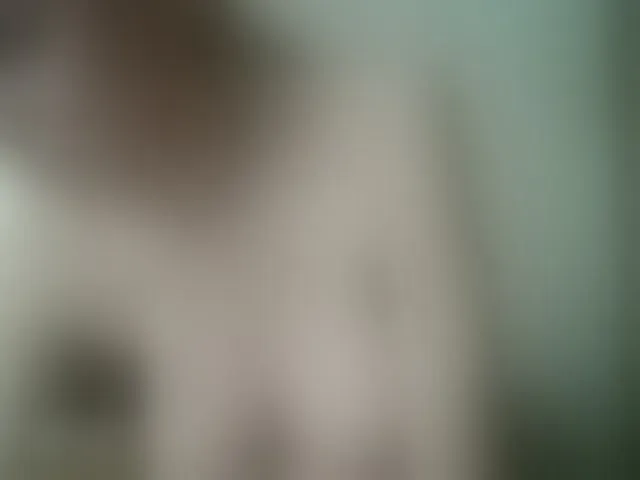 Live sex webcam photo for Keylaone #290641899