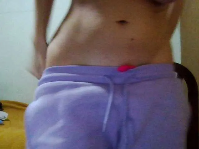 Live sex webcam photo for Keylaone #290649111