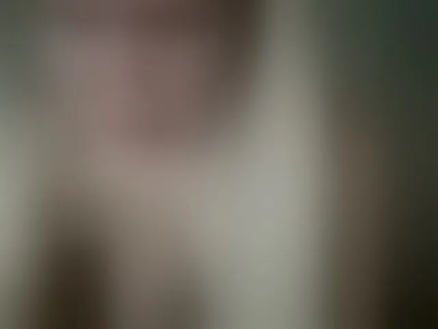 Live sex webcam photo for Keylaone #290654122