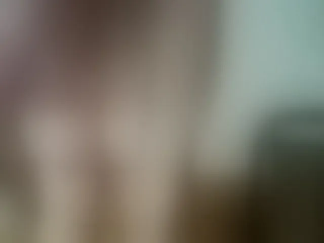Live sex webcam photo for Keylaone #290668654