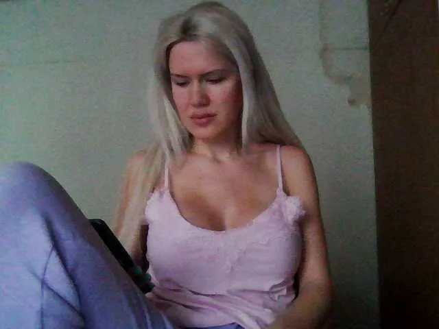 Live sex webcam photo for Keylaone #290683751