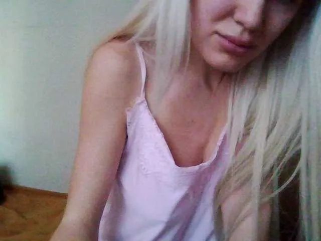 Live sex webcam photo for Keylaone #290702437