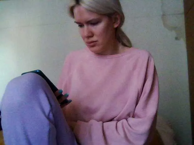 Live sex webcam photo for Keylaone #290709424
